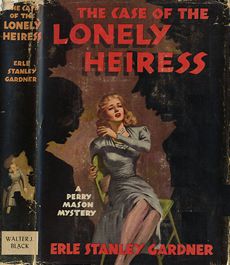 Robert McQueeney Robert McQueeney